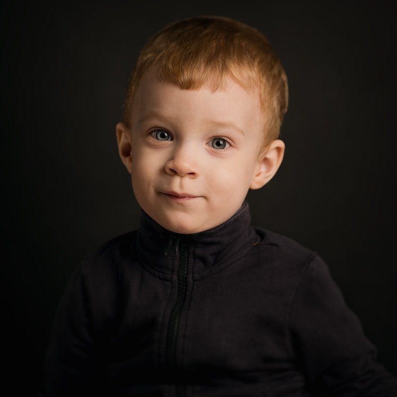 ... фото превью