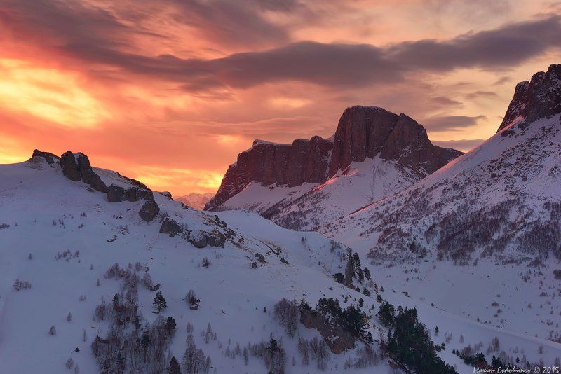 *** фото превью