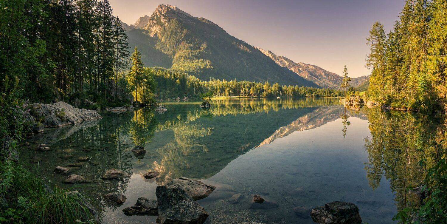 , Игорь Мелекесцев