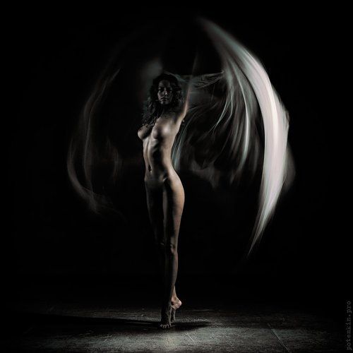 Succubus