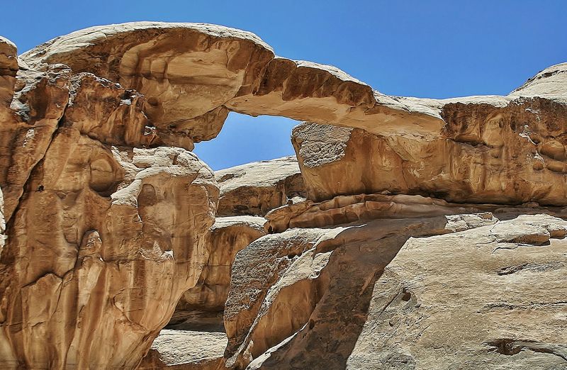 natura,ponte,roccia,paese,deserto, Fish River фото превью