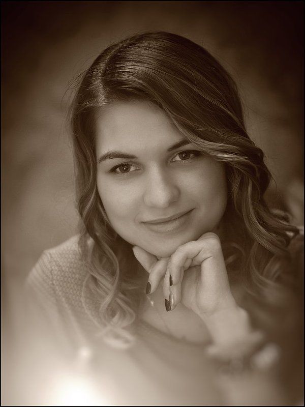 * фото превью