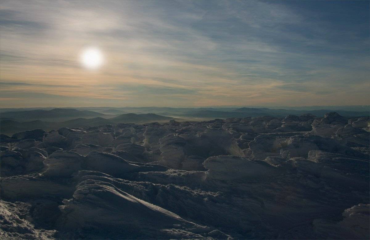 , Александр Гусаков