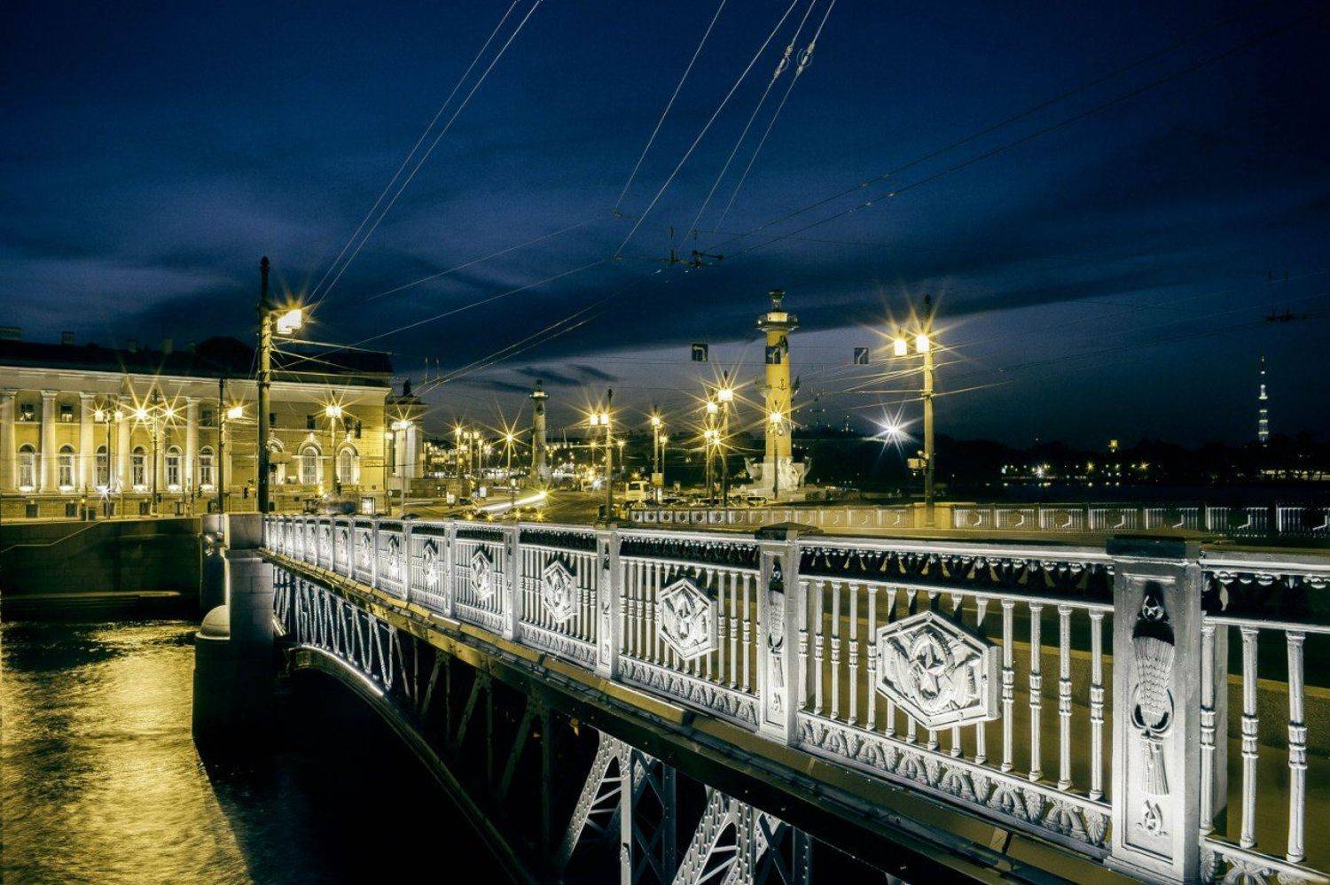 , Юлия Шевчук