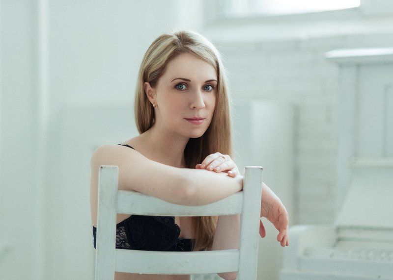 *** фото превью