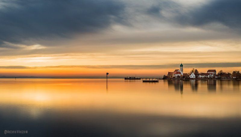 Bodensee фото превью