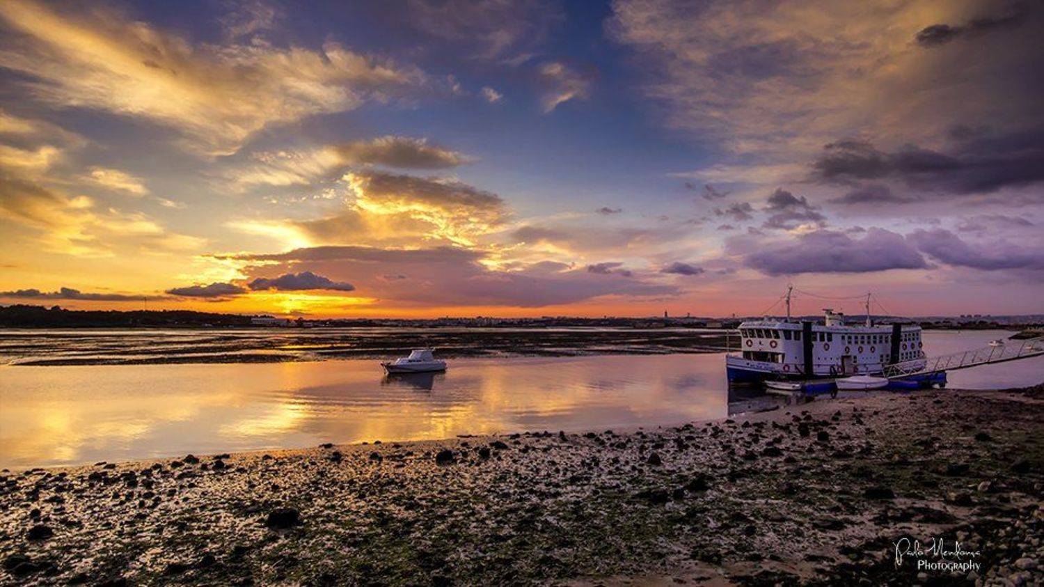 , Paulo Mendon&ccedil;a