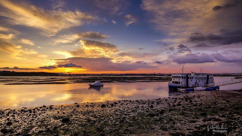 Seixal фото превью