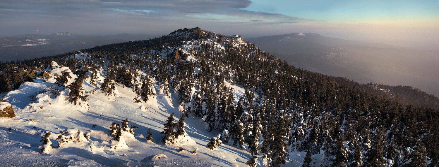 , Владимир Ляпин