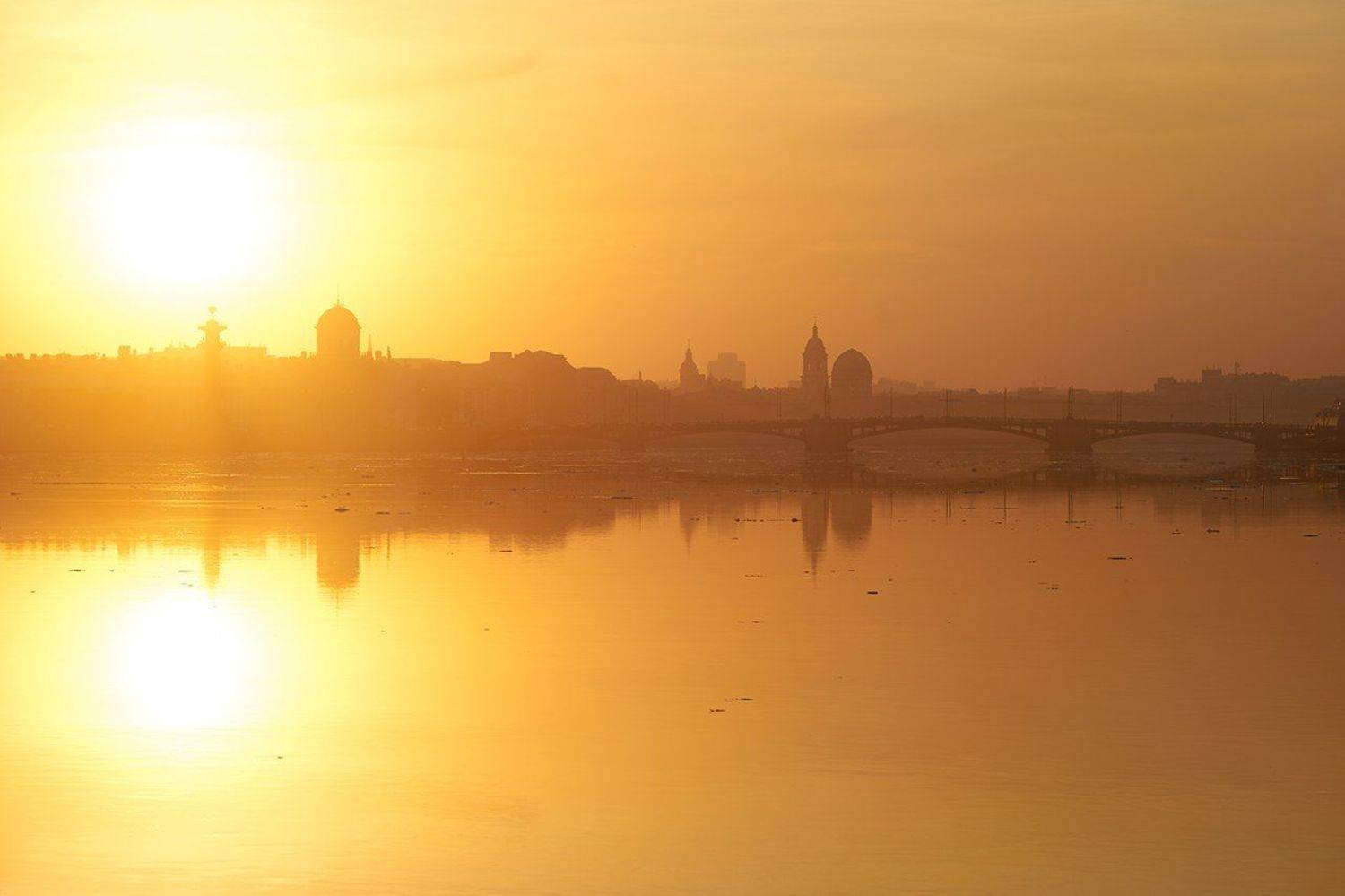 , Гоголев Андрей