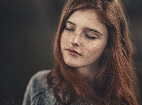 Слушай музыку ветра