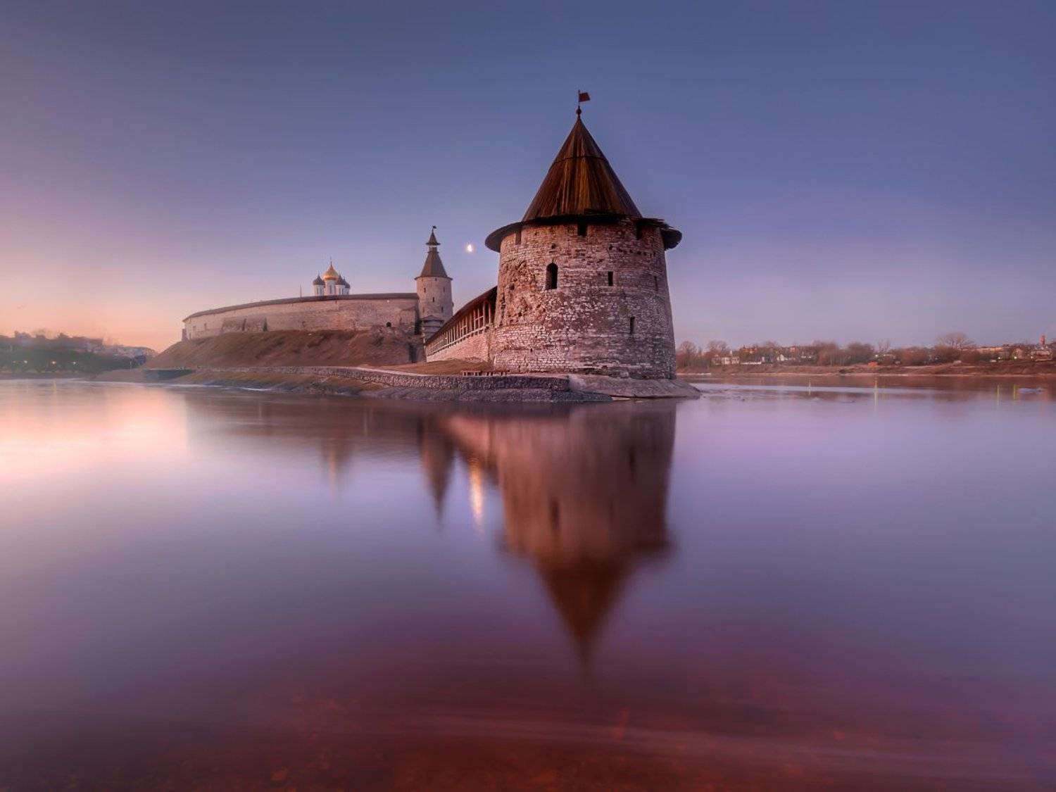 , Эдуард Гордеев