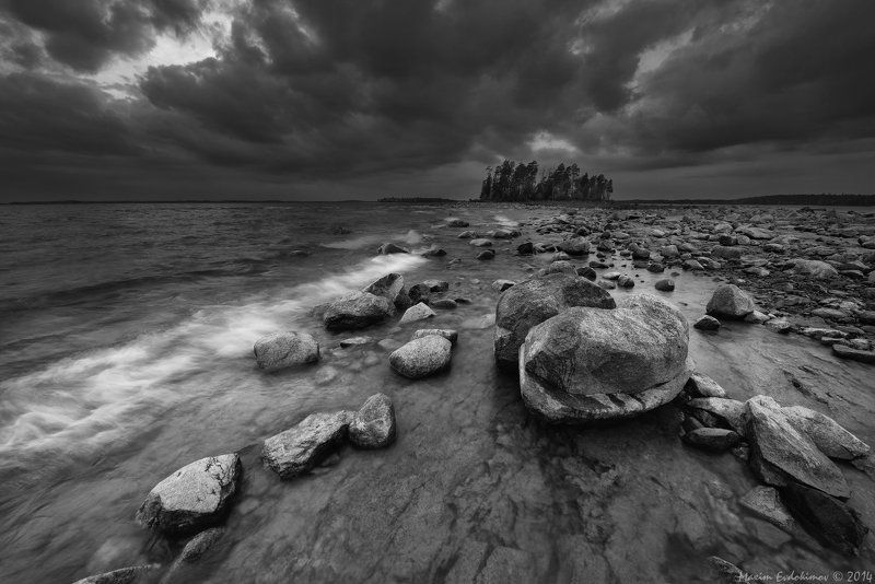 *** фото превью