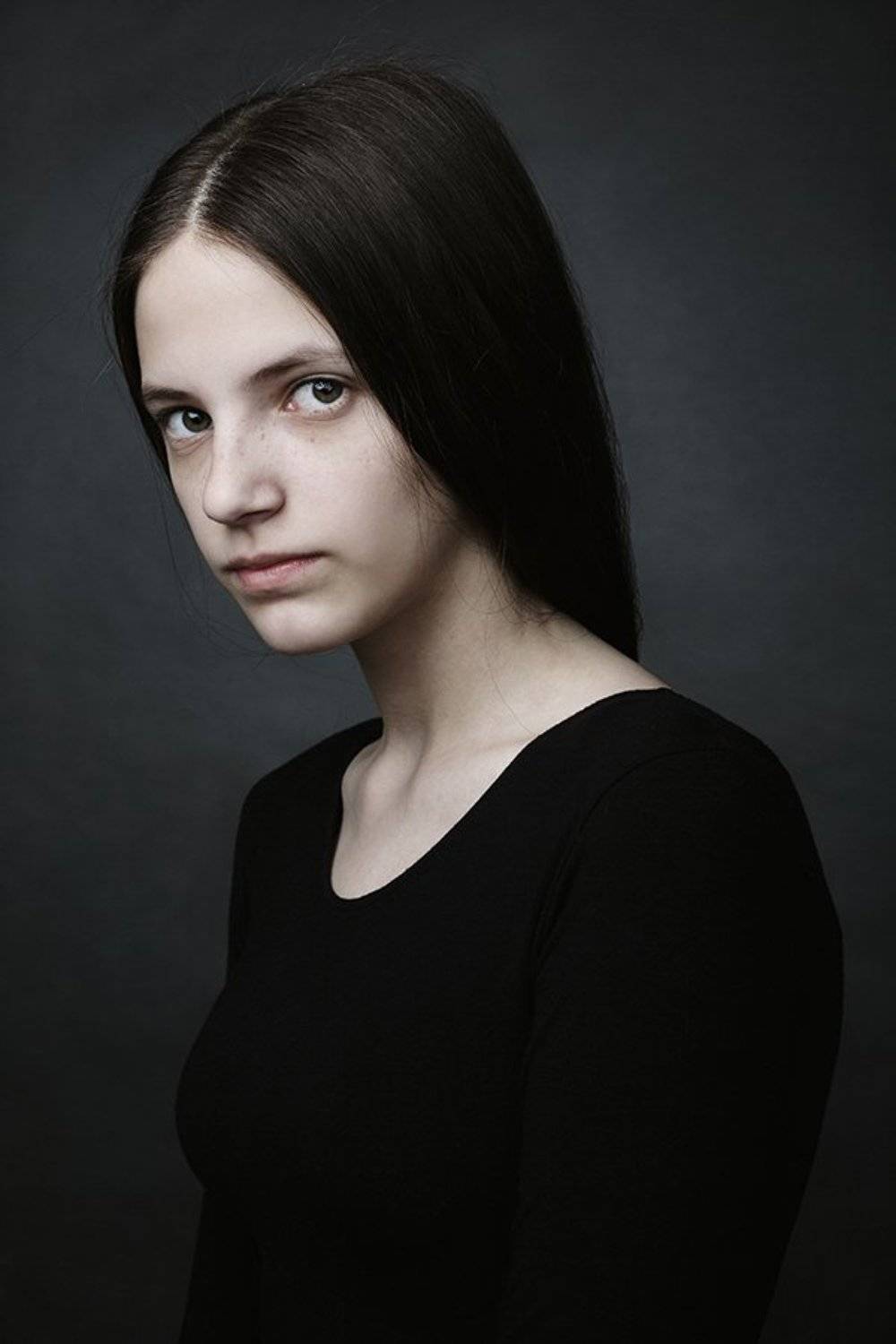 , Евгений Колотущенко