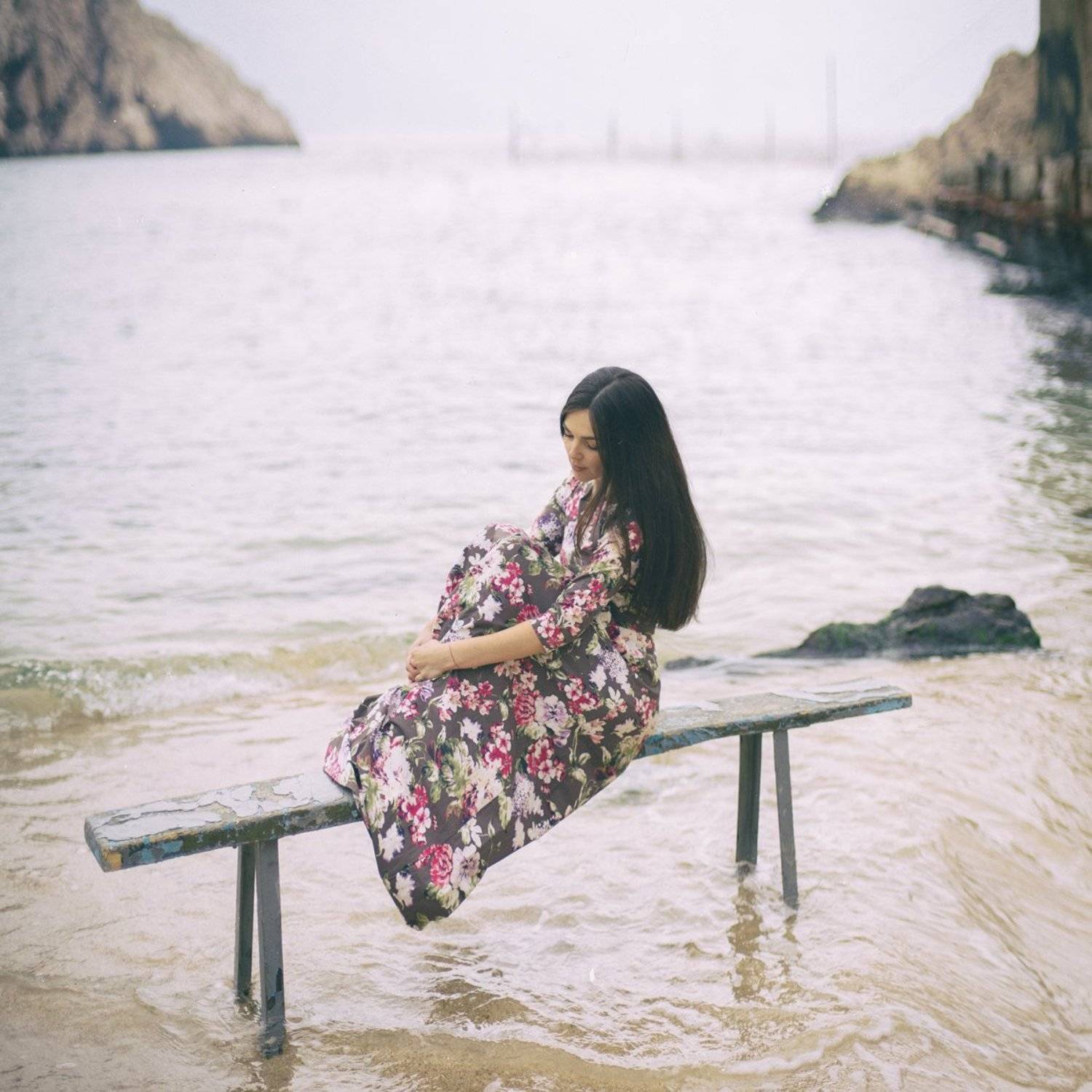 , Спивак Владислав