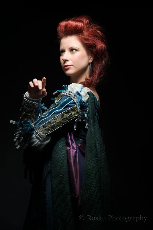 Детелина Кремакова фото превью