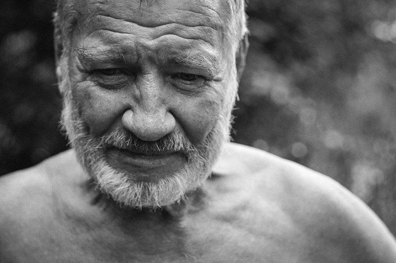 ... фото превью