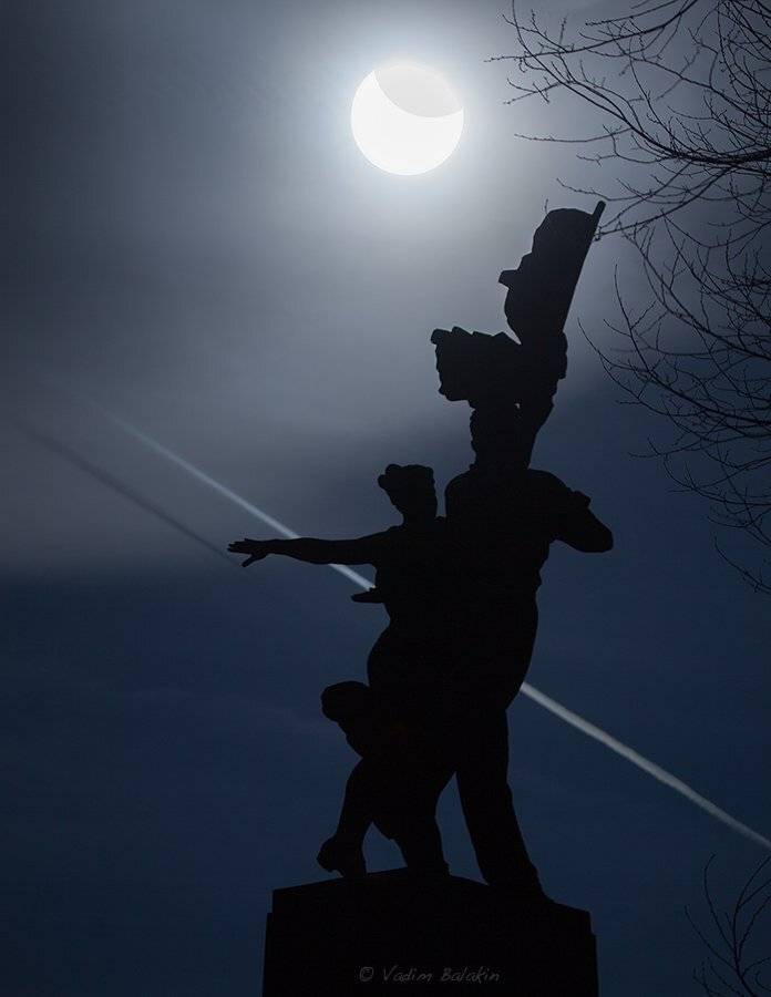 , Вадим Балакин