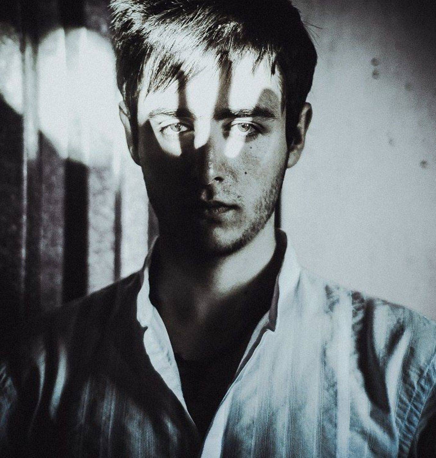 , Григорян Артур