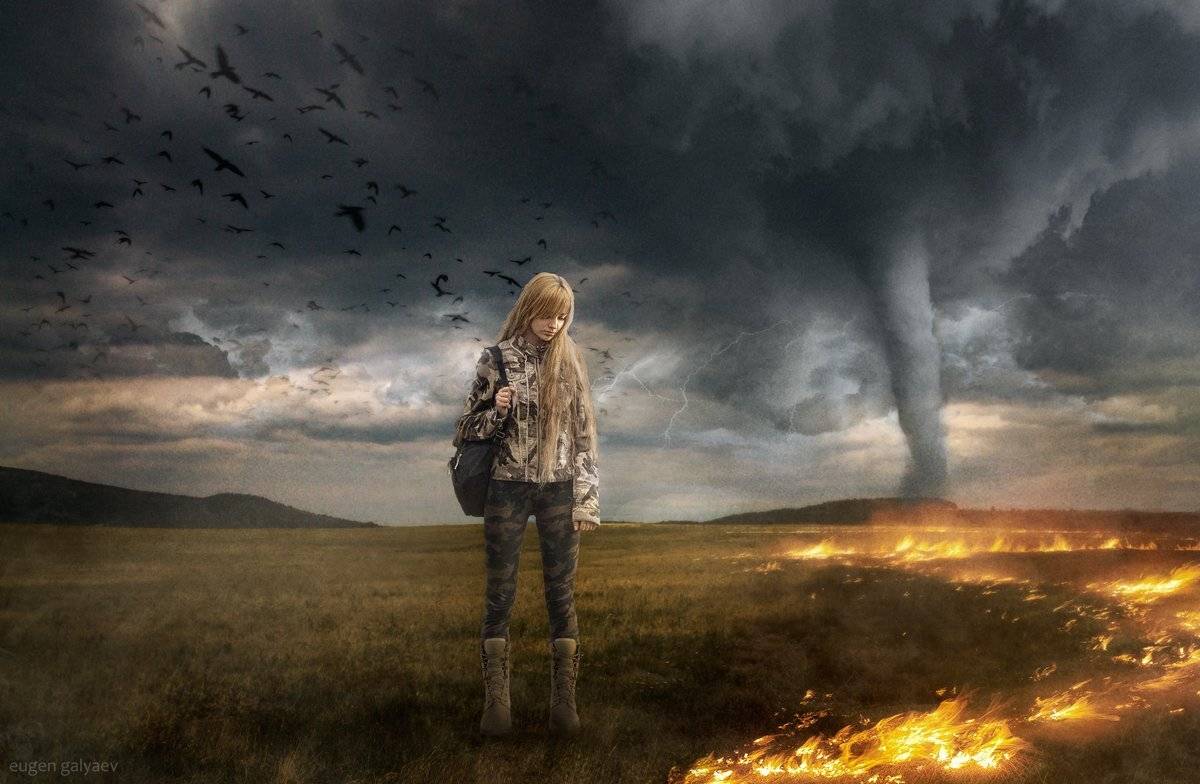 , Галяев Евгений