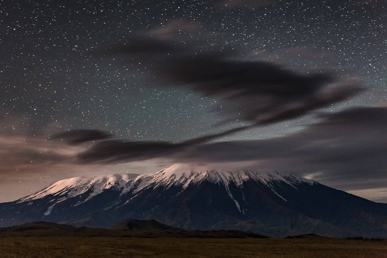 , Сергей Краснощёков