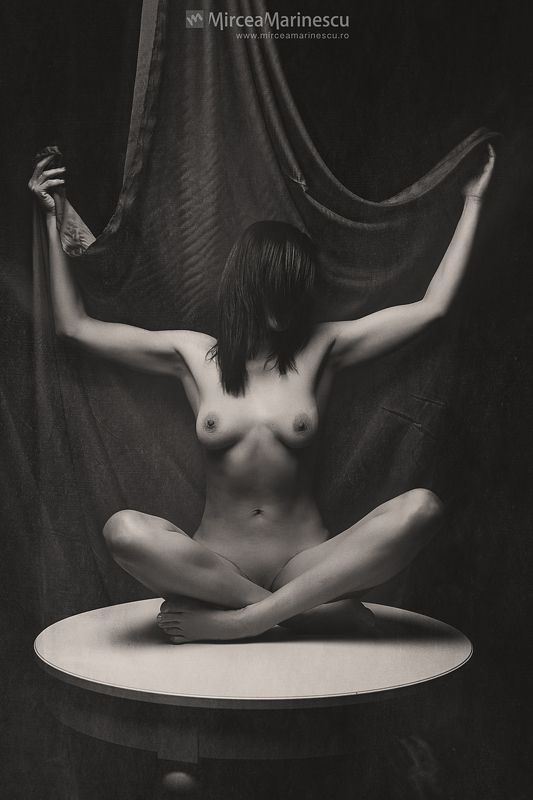 L2 фото превью