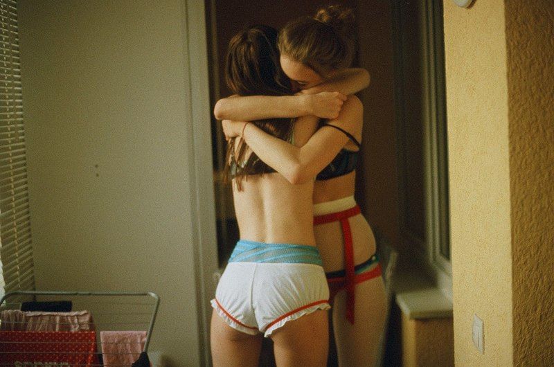 фото превью