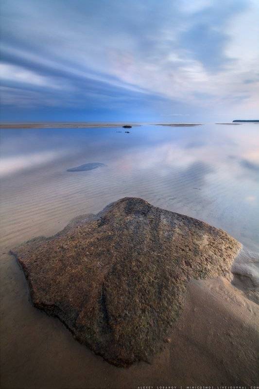 Рыбинка, Рыбинское, Ярославия, Ярославская область, Алексей Лобанов