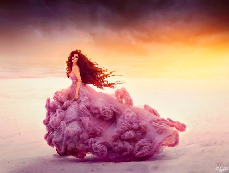 фото превью