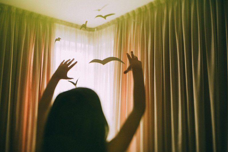 ... фото превью