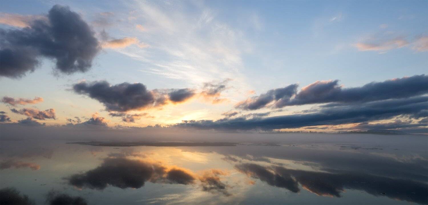 , Лещёнок Александр