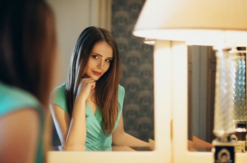 фото превью