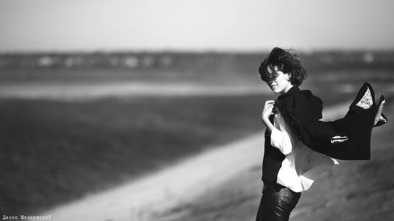 8 фото превью