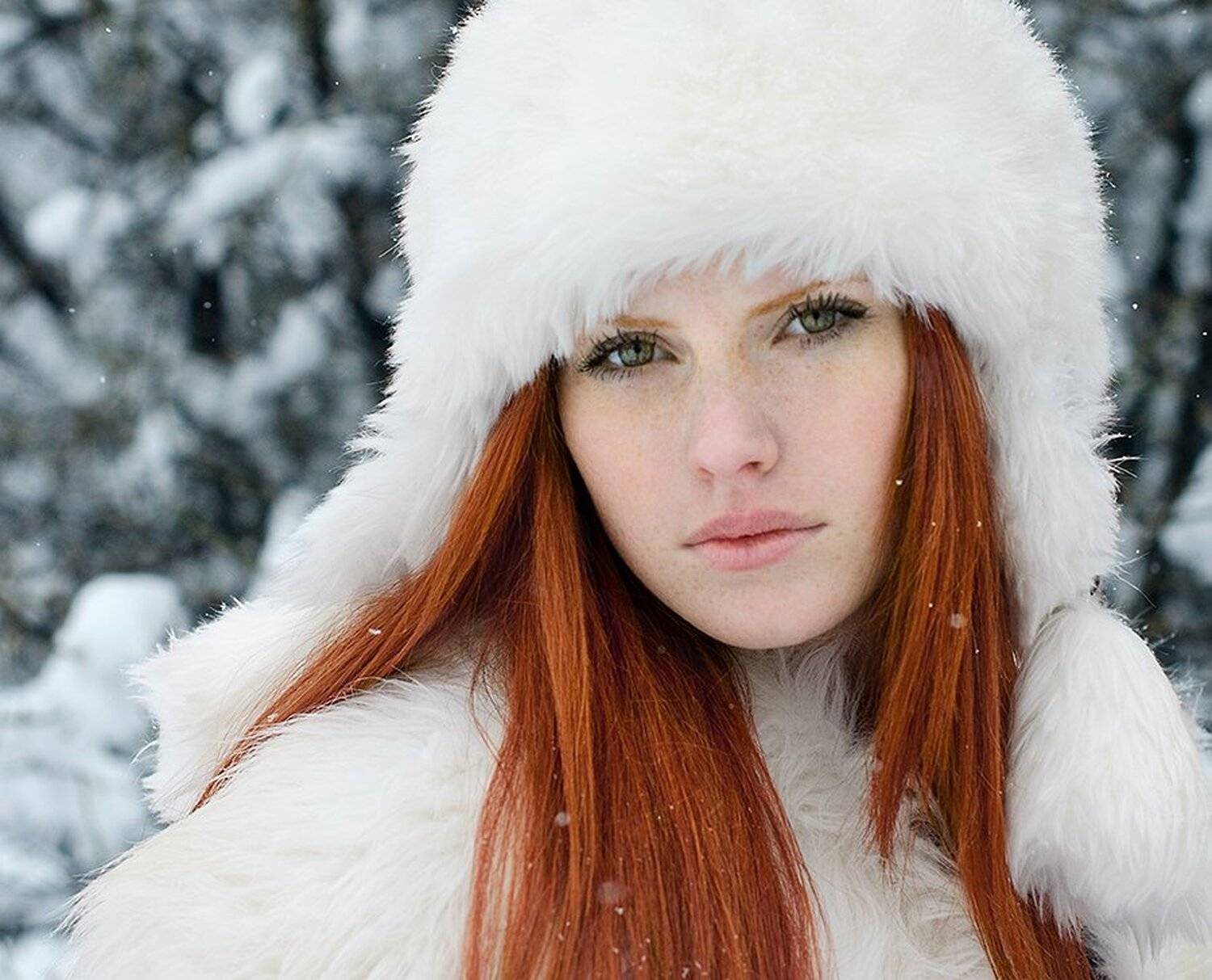 , Таня  Маркова