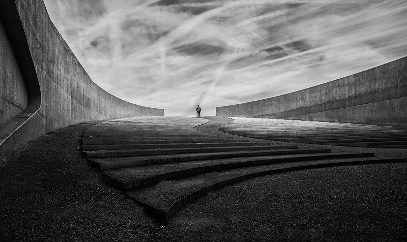 on the top фото превью