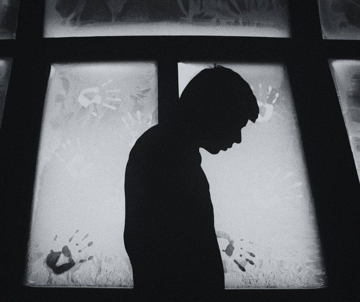 black and white, black&white, bw, portrait, Шаренда Никита