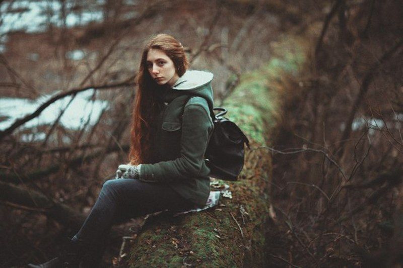 art, art photo, autumn, beautiful, beauty, city, clouds, color, colors, dark, emotion, evening, eyes, face, film, forest, girl, green, hair, infrared, lake, light, lightroon, lips, manipulation, model, mood, nature, night, nikon, ocean, old, orange, peopl Ket фото превью