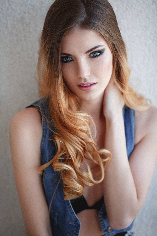 , Семён Конев