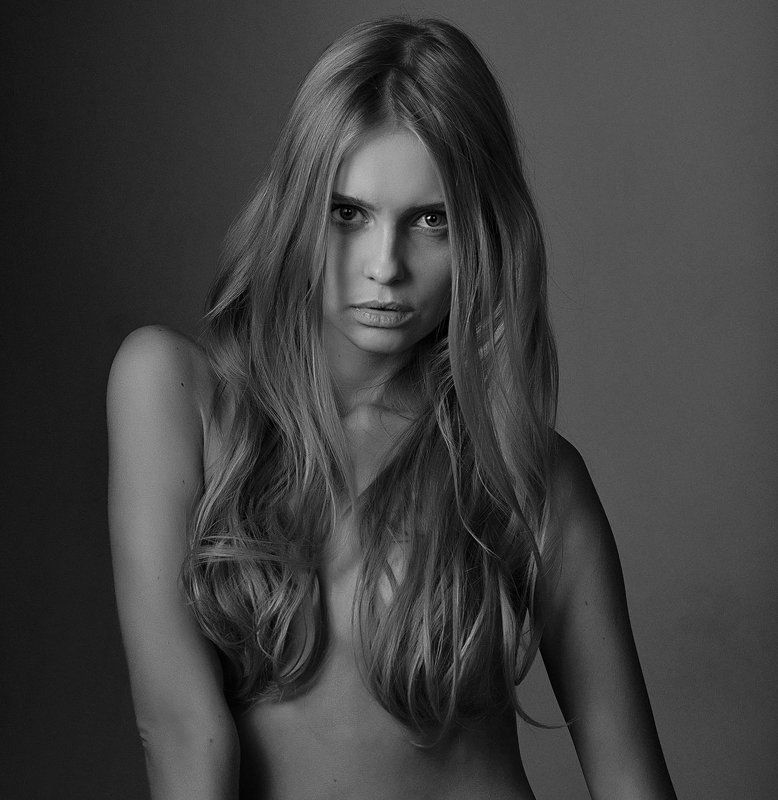 ****** фото превью