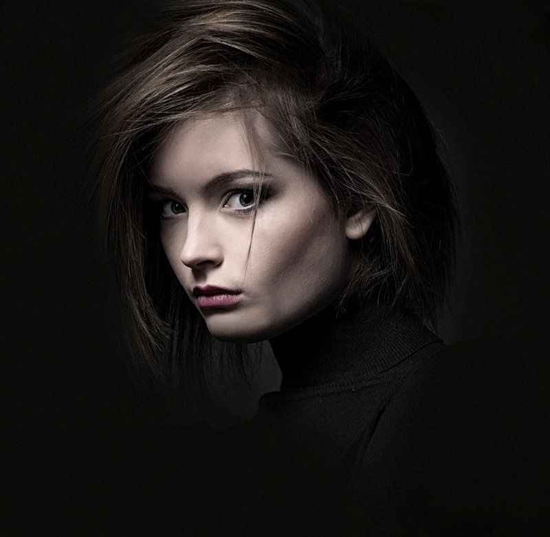 *** фото превью