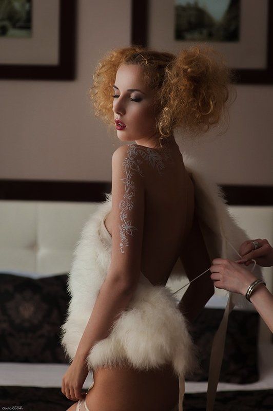 ... фото превью