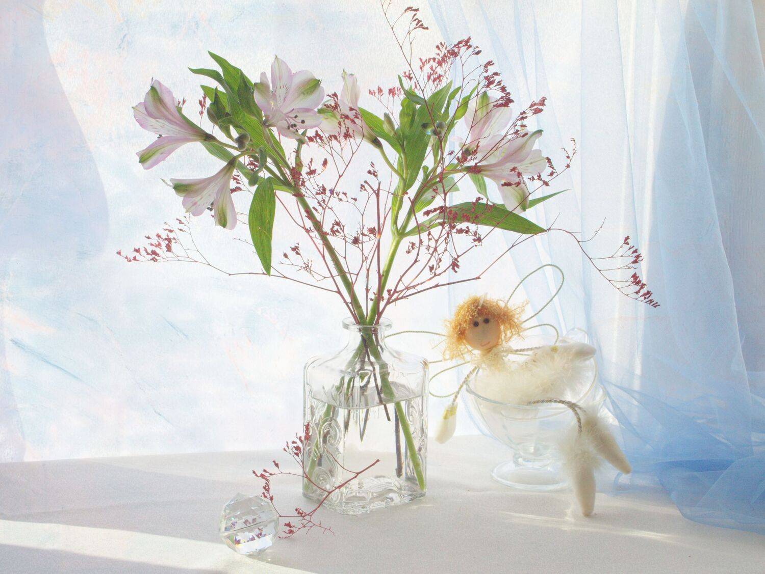 , Хохлова Наталья