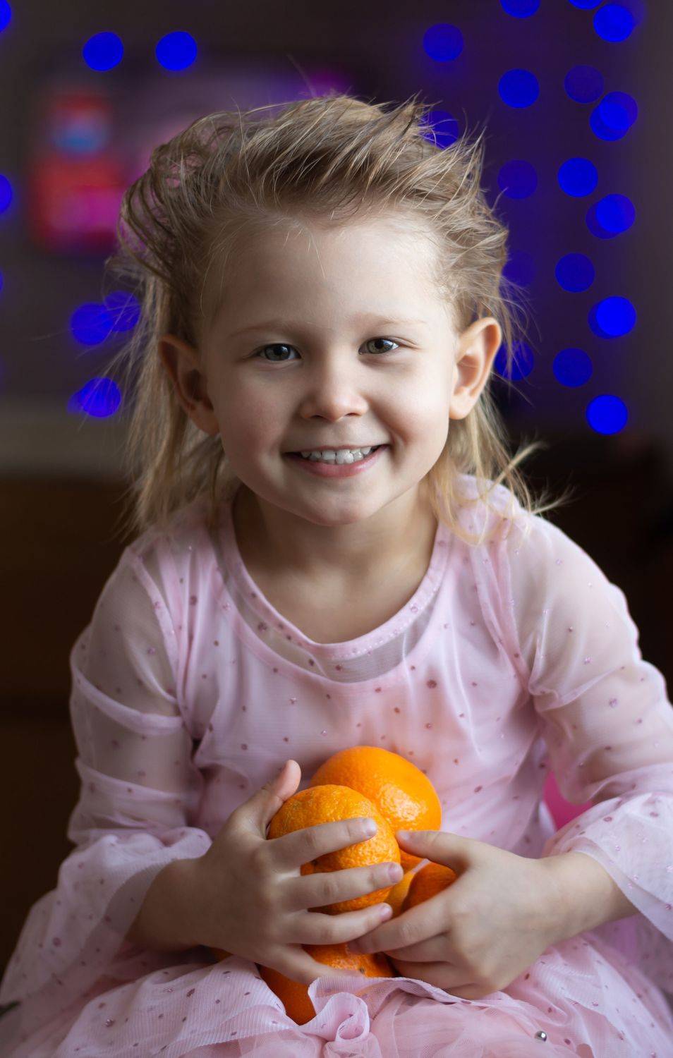 , Елена Плотникова