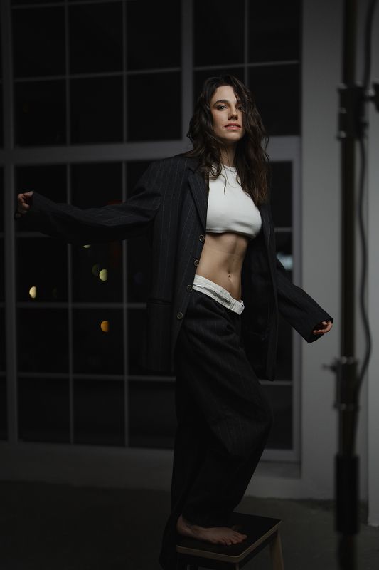 Марина фото превью