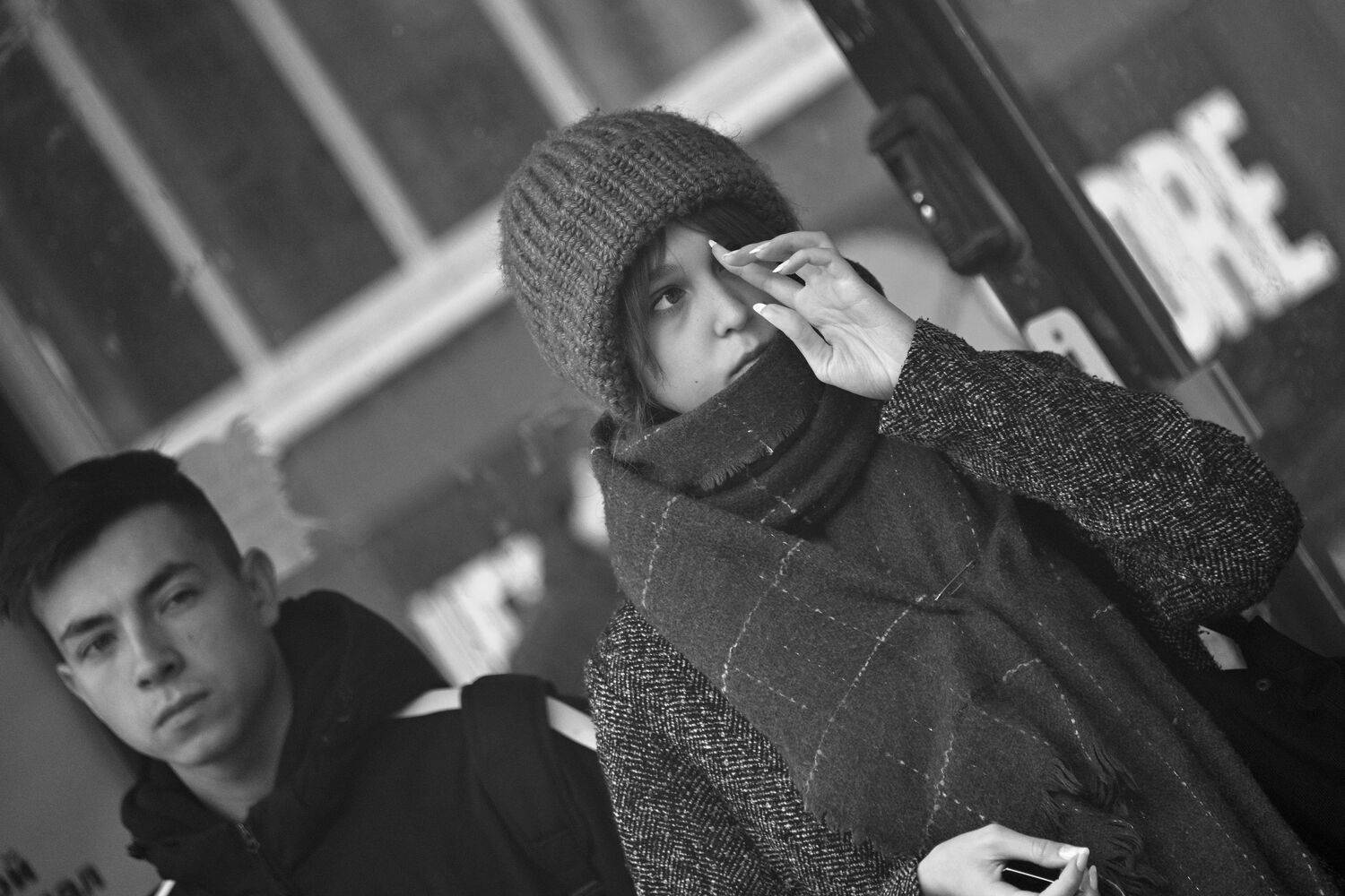 , Меднов Влад