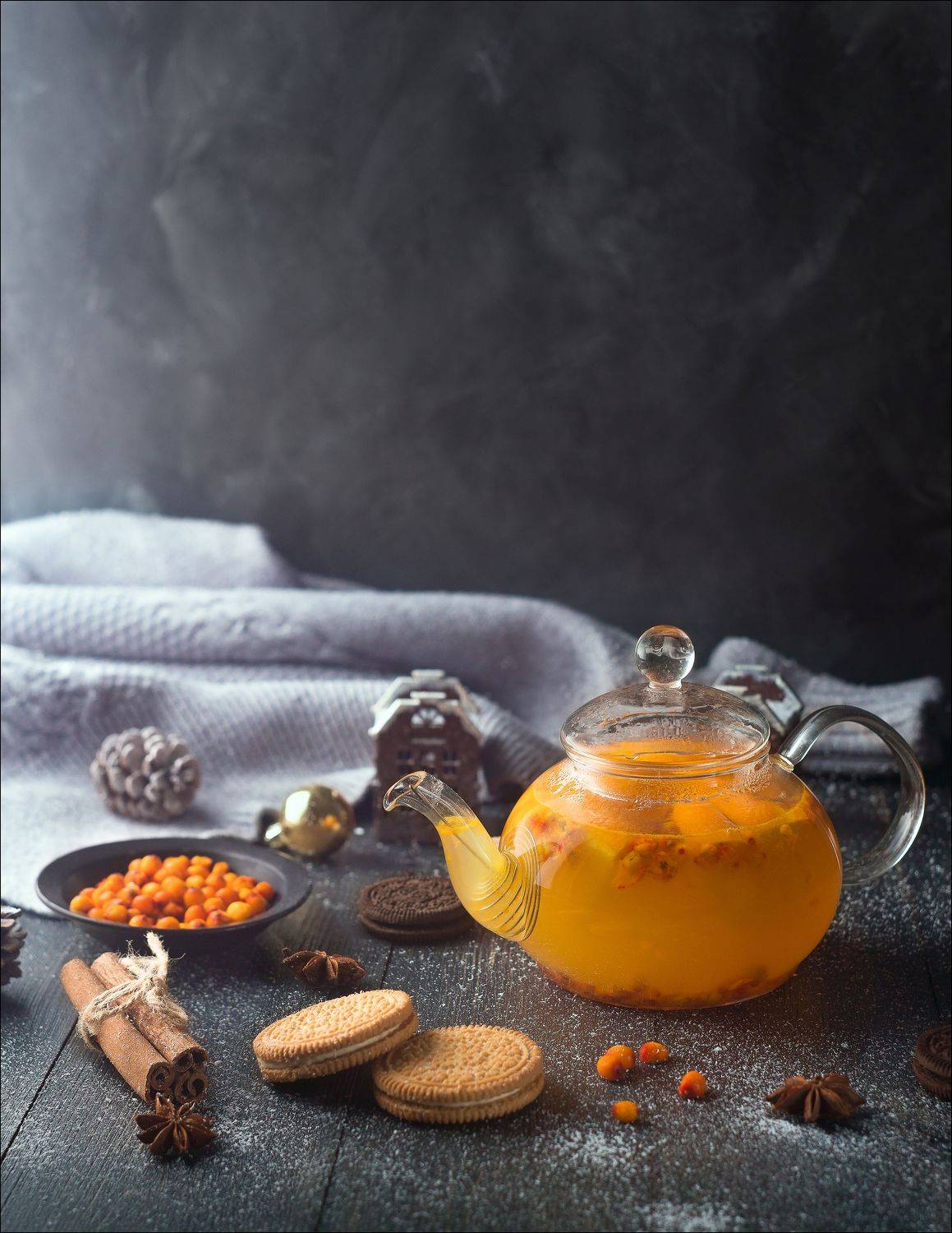 , Чикунов Максим