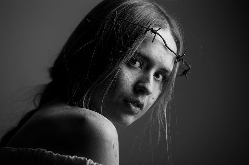 фото превью