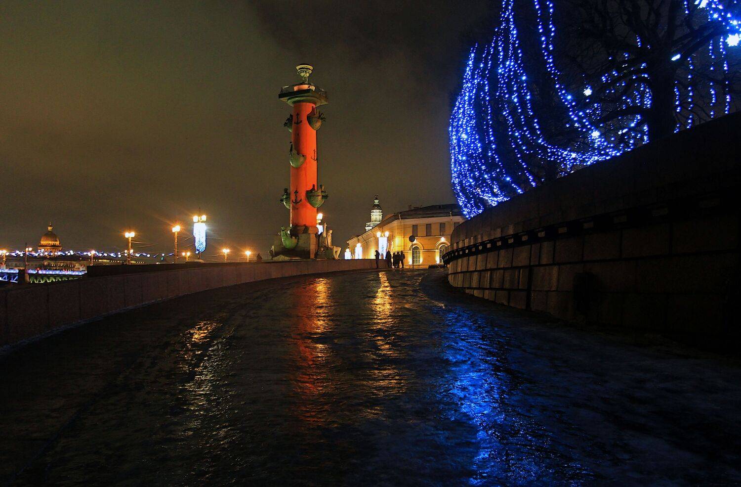 , Сергей Григорьев