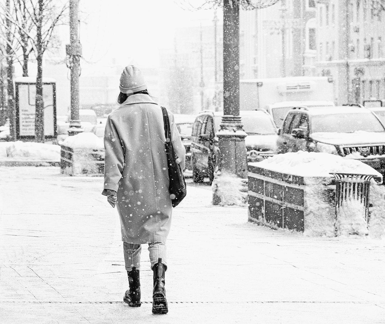 , Елена Лаврова