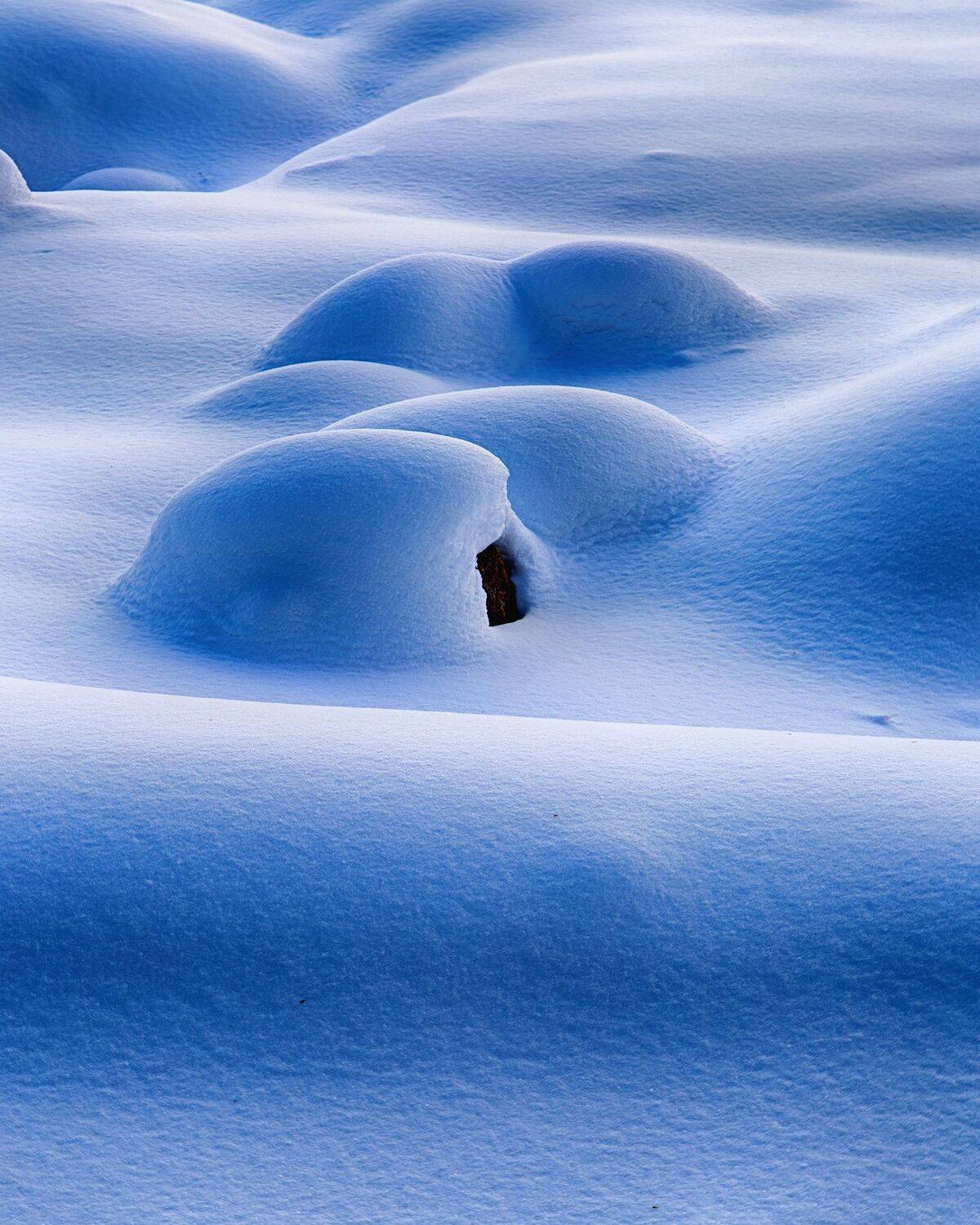 кыргызстан, ак-тюз, Элина Магалимова